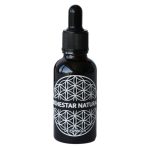 Extracto Intestino Perezoso