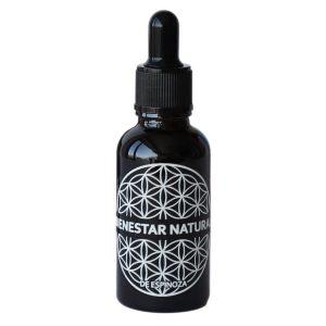 Extracto Resistencia a la Insulina