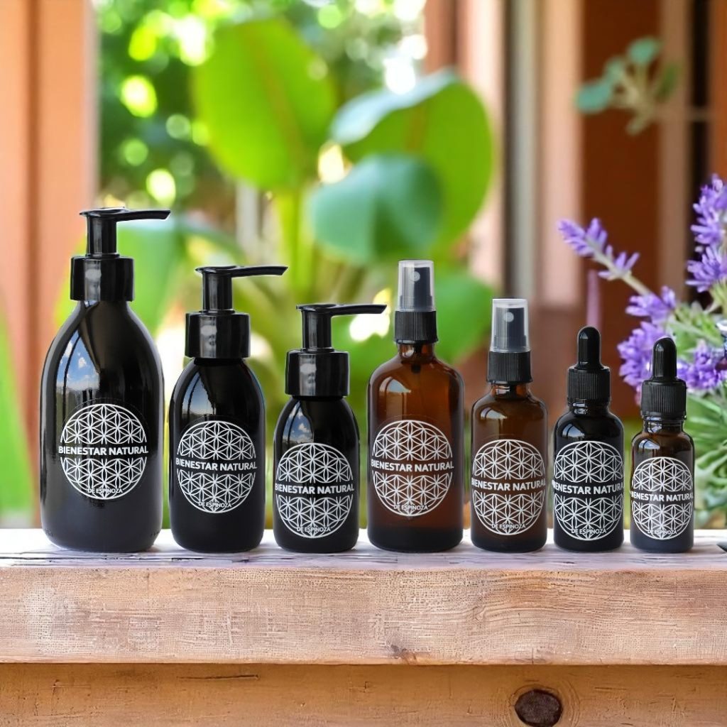 PRODUCTOS