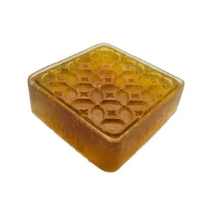 Jabón Terapéutico Herbolario Antiacné