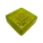 Jabón Terapéutico Herbolario Refresh