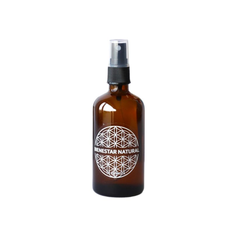 Brisa Herbolaria Energía 100ml