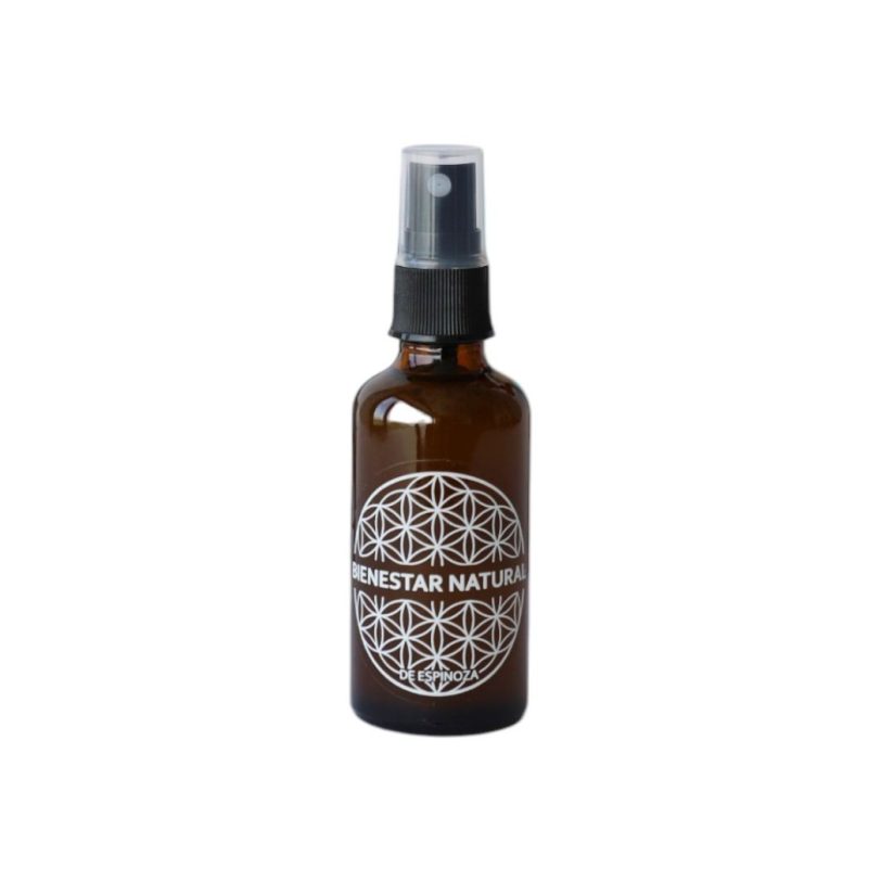 Brisa Herbolaria Limpia 50ml
