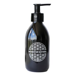 Gel Herbolario Antiacné 250ml