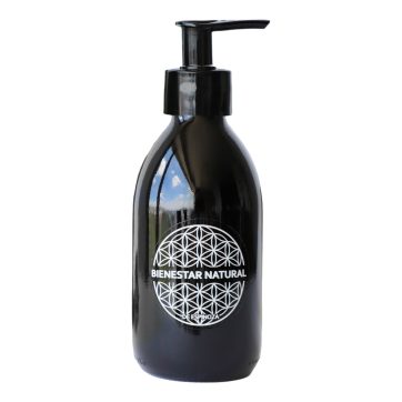 Gel Herbolario Reafirmante 250ml