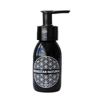 Gel Herbolario Reafirmante 75ml