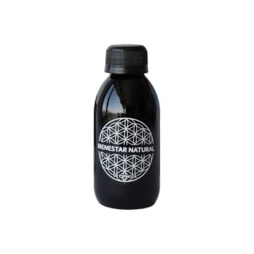 Tónico Herbolario Descanso Profundo 125ml