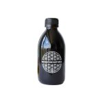 Tónico Herbolario Descanso Profundo 250ml