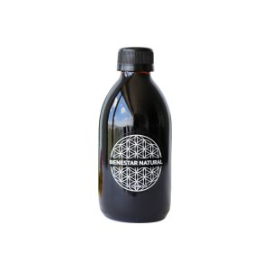 Tónico Herbolario Descanso Profundo 250ml