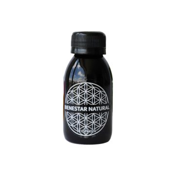 Tónico Herbolario Descanso Profundo 75ml