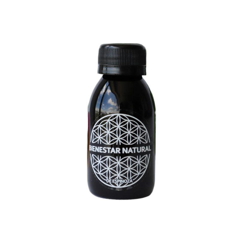 Tónico Herbolario Descanso Profundo 75ml