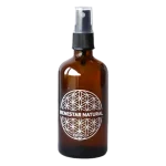 Brisa Herbolaria Espíritu 100ml