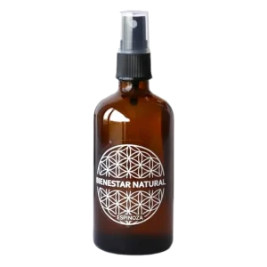 Brisa Herbolaria Antiviral 100ml