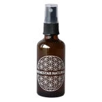 Brisa Herbolaria Paz (Ansiedad) 50ml