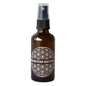 Brisa Herbolaria Antiviral 50ml