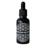 Extracto Herbolario Personalizado