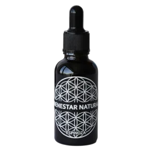 Extracto Herbolario Personalizado