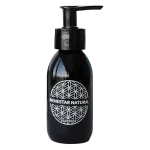 Gel Herbolario Circulación y Varices 125ml