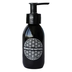 Gel Herbolario Antiacné 125ml