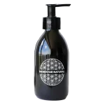 Gel Herbolario Circulación y Varices 250ml