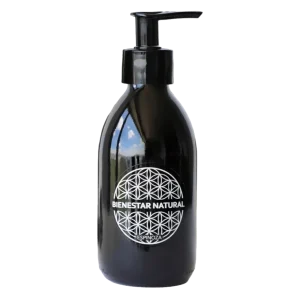 Gel Herbolario Antiacné 250ml