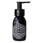 Gel Herbolario Circulación y Varices 75ml