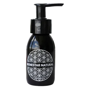 Gel Herbolario Antiacné 75ml