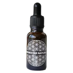 Microdosis Yoloxochitl (Talauma mexicana)