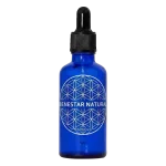 NaturAgua Herbolaria Cuidado Renal