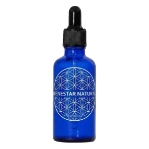 NaturAgua Herbolaria Cuidado Renal