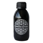 Tónico Herbolario Descanso Profundo 125ml