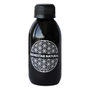 Tónico Herbolario Descanso Profundo 125ml