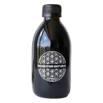 Tónico Herbolario Descanso Profundo 250ml