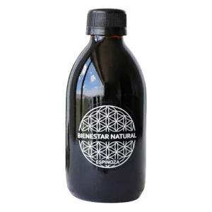 Tónico Herbolario Descanso Profundo 250ml