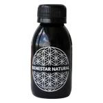 Tónico Herbolario Descanso Profundo 75ml