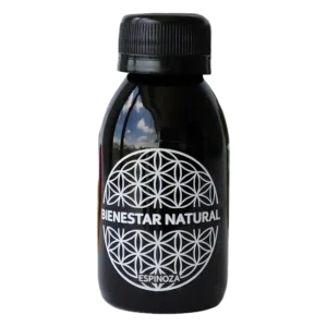 Tónico Herbolario Descanso Profundo 75ml